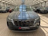 Hyundai Tucson 1.6 T-GDI Trend Mild-Hybrid 2WD  - Hyundai TUCSON aus 2022