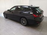 BMW 3er - 330 i Advantage Navi|LED|Sitzhzg|Sportsitz - BMW 3 Series in Dortmund