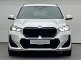 BMW X1 18 d sDrive M Sport U11 ((NEW-MODELL)) - Behindertengerechte BMW X1
