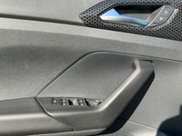 Volkswagen T-Cross - Vorschau Bild 19