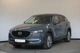 Mazda CX-5  2.2 SKYACTIV-D Ad'vantage AWD StdHzg - Mazda Gebrauchtwagen in Kassel