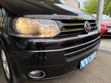 Volkswagen T5 Multivan - VW T5 Gebrauchtwagen in München
