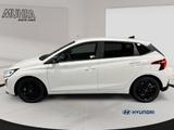 Hyundai i20 1.0 T-GDI DCT MY26 BLACKLINE LED BOSE NAVI S - Hyundai Neuwagen in Essen