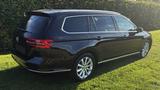 Volkswagen Passat 2.0 TDI SCR DSG Highline - Volkswagen Passat