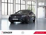 Mercedes-Benz E 400 d 4M AMG Multibeam Pano Distronic 360°-K. - Mercedes-Benz E 400 in Oldenburg