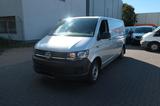 Volkswagen T6 Transporter Kasten lang/Klima/PDC/FN:239