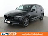 Mazda CX-5 2.0 Exclusive-Line 2WD *NAVI*LED*CAM*TEMPO* - Mazda: 0