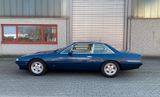 Ferrari 412 - Ferrari 412