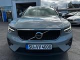 Volvo XC40 B3 Core, GOOGLE Navi, Tempomat, LED, Kamera - Volvo Vorführfahrzeuge