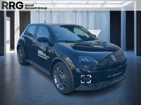 Renault R 5 - Vorschau Bild 7