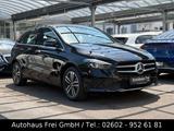 Mercedes-Benz B 250 e PROGRESSIVE*1-HAND*360*LED*AMBIENTE*WIDE