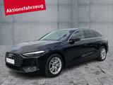 Audi A5 Avant 40 TDI S tronic - Audi A5 New cars mit Diesel-Antrieb