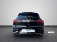Volkswagen Golf - Vorschau Bild 7