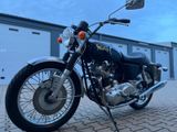 Norton Commando 850 MK3 Bj. 74, Erstanmeldung 86! - Offers matching your search criteria
