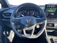 Cupra Formentor - Vorschau Bild 13