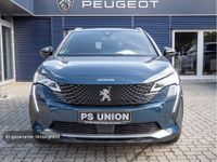 Peugeot 3008 - Vorschau Bild 3
