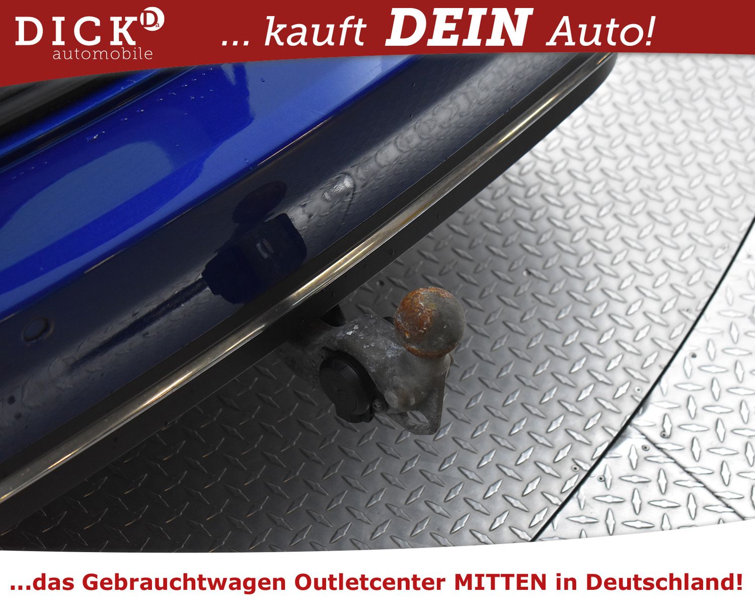 MERCEDES-BENZ C300e Avantg NAVI+KAM+STDHZ+LED+AHK+VIRTU+ADVENC - Image 29