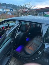 Alfa Romeo 159 2.0jtdm - Alfa Romeo 159 aus 2010