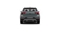 Volkswagen T-Roc - Vorschau Bild 8