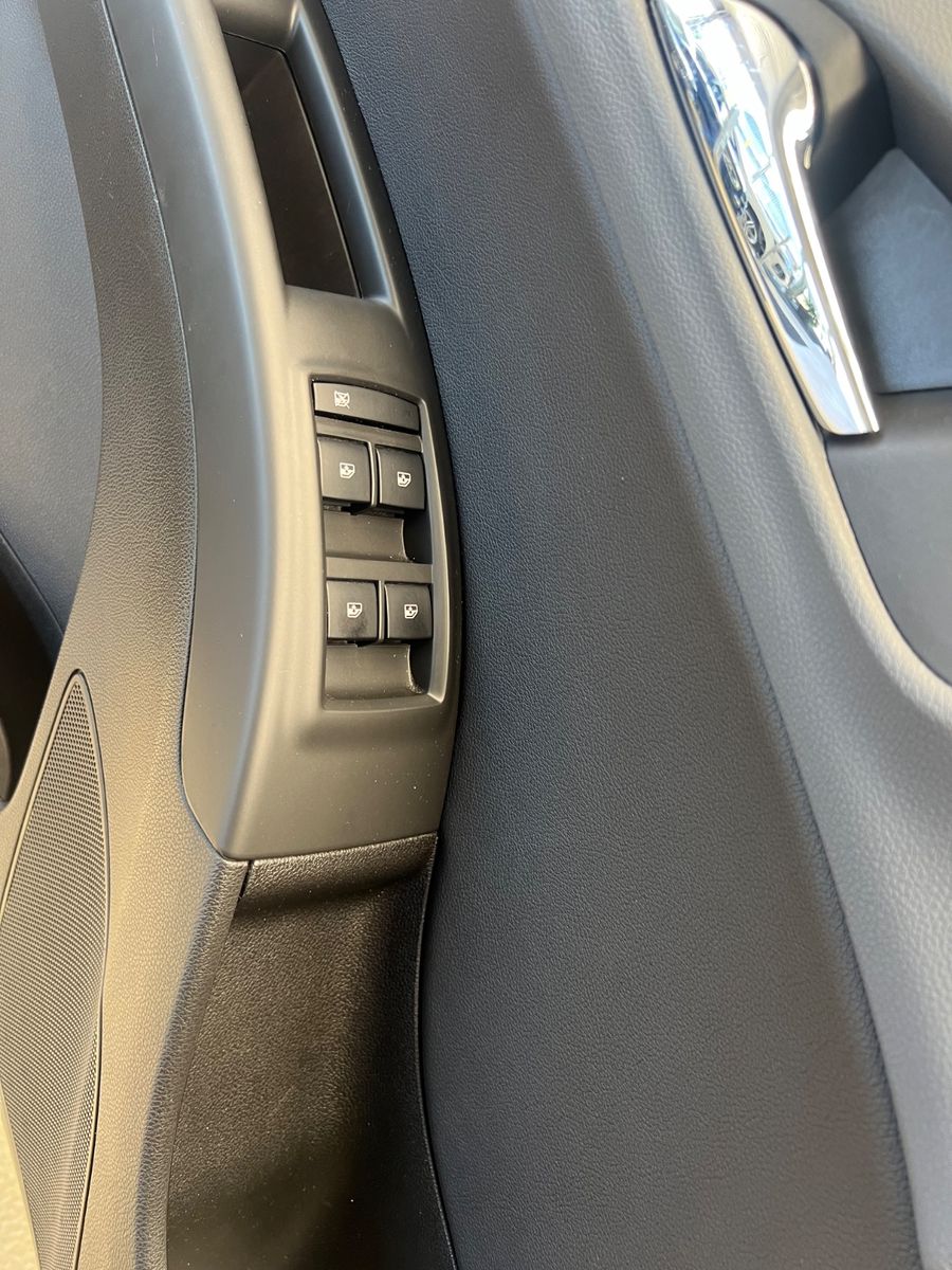 Fahrzeugabbildung Opel Meriva B Innovation *RÜCKFAHRKAMERA*NAVI*