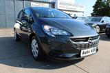 Opel Corsa E/90 PS/LENKRADHEIZUNG/SITZHEIZUNG/PDC - Opel Corsa Gebrauchtwagen in Ludwigshafen