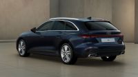 Audi A5 - Vorschau Bild 3