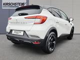 Mitsubishi ASX Mildhybrid Top 1.3 AHK Garantie bis 2032! - Mitsubishi ASX mit Panoramadach