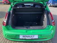 Renault R 5 - Vorschau Bild 8