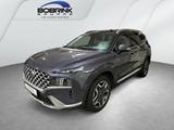 Hyundai SANTA FE Prime Plug-In Hybrid 4WD SEVEN 1.6 T-GD - Hyundai SANTA FE Gebrauchtwagen in Bremen
