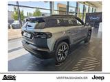 Jeep Compass 1.2 e First Edition GLASDACH KOMFORT - Jeep Compass: 2.2