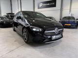 Mercedes-Benz B 180 AMG LINE/ GARANTIE 12 MOIS/ ACHAT-VENTE-RE - Mercedes-Benz B 180: AMG
