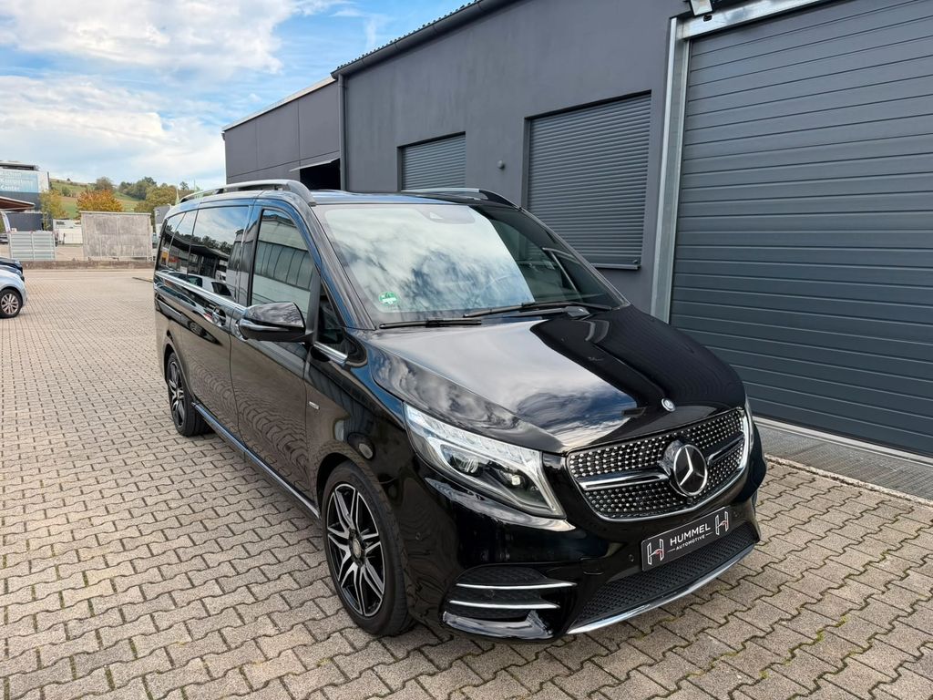 Image of Mercedes-Benz 220