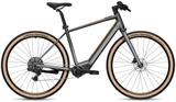 Flyer Upstreet SL 3.12 XC L Gents - Flyer E-Bikes