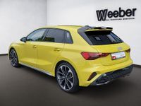 Audi A3 - Vorschau Bild 12