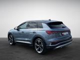 Audi Q4 e-tron  50 quattro  HeadUp Panodach Standheiz - gebrauchte Audi Q4 e-tron aus dem Jahr 2022