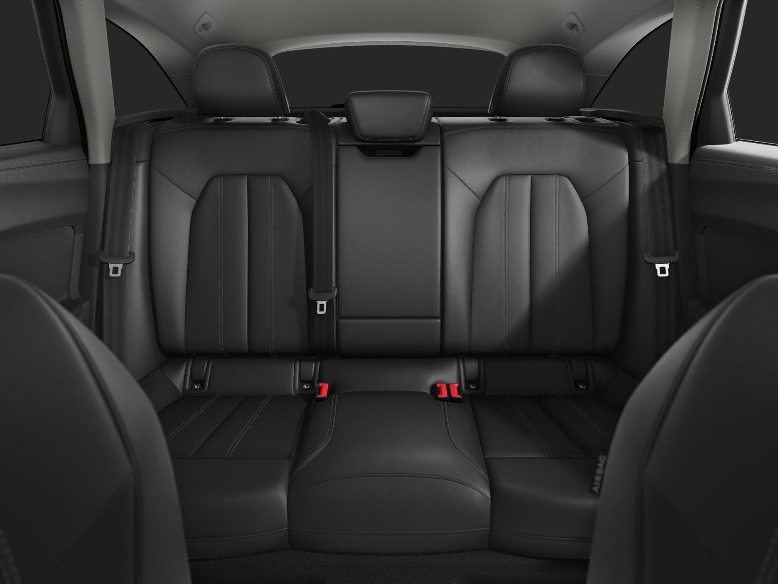 Audi A5 - Bild 11