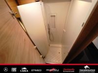 Autohaus Thorwesten Gebrauchtwagen