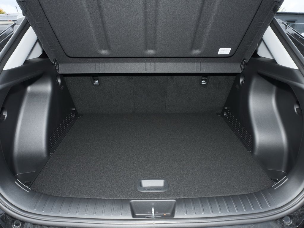 Hyundai KONA - Bild 9