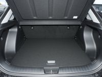 Hyundai KONA - Vorschau Bild 9