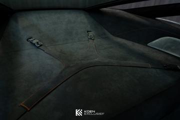2017 Mclaren 720S — миниатюра 21