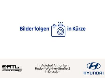 Hyundai Leasingangebot: Hyundai SANTA FE HEV 5-Sitzer 1.6 T-GDI 6-AT 4WD Intro