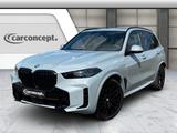BMW X5 xDrive50e M Sport*Pano*22 Zoll*AHK*H&K*ACC*