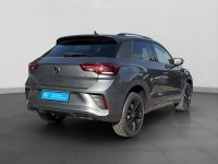 Volkswagen T-Roc - Vorschau Bild 3