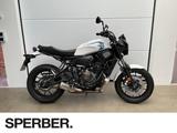 Yamaha XSR 700 Modell 2022*letzte Chance* - Angebote entsprechen deinen Suchkriterien