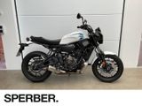 Yamaha XSR 700 Modell 2022*letzte Chance* - Offers matching your search criteria