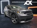 Dodge Durango R/T V8 HEMI 5.7l LPG -Autogas - Dodge: Hemi