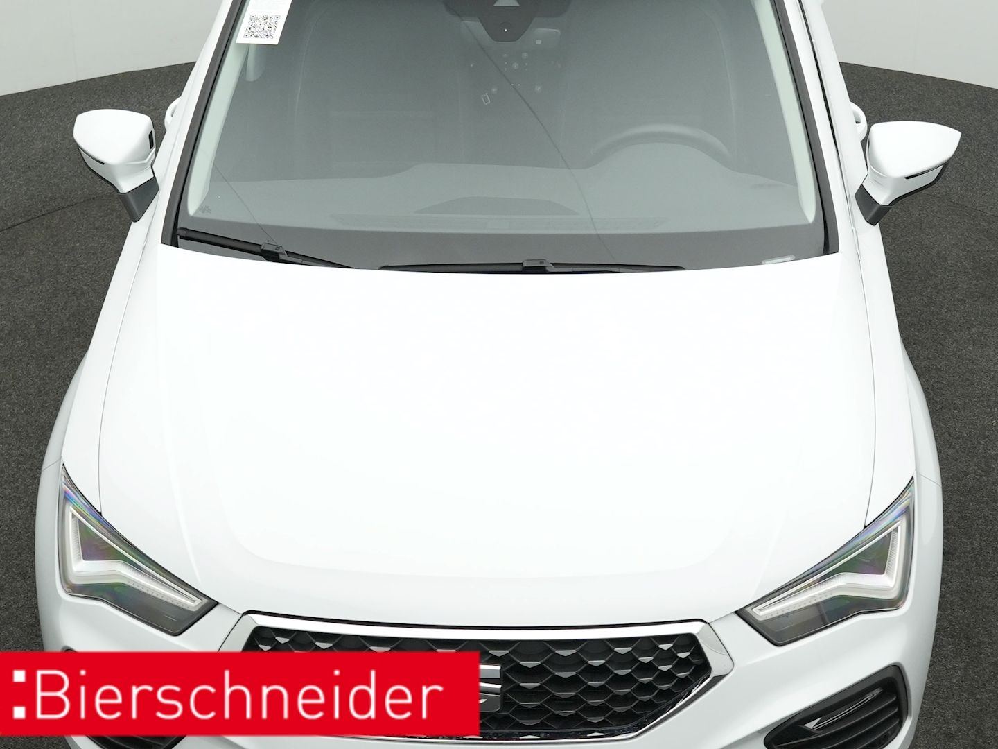 Seat Ateca - Bild 26