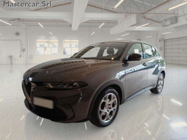 Other ALFA ROMEO Tonale Tonale 1.5 hybrid Super 130cv  imagem 2