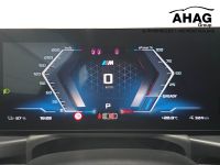 BMW i4 - Vorschau Bild 11