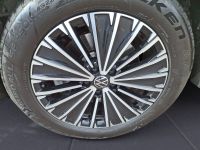 Volkswagen Tayron - Vorschau Bild 23
